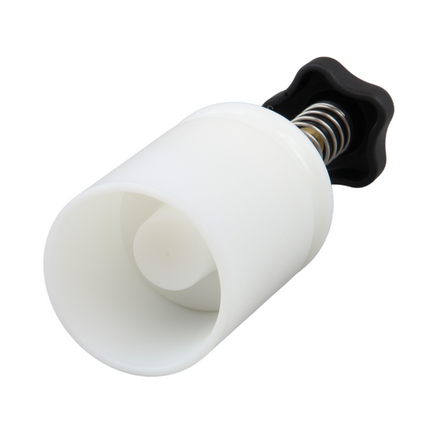 Adelmann Meat Donut Ø70 mm