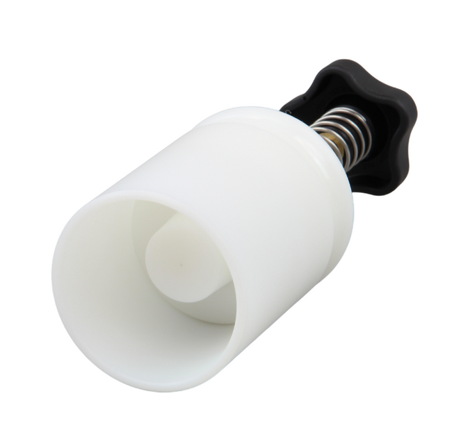 Adelmann Meat Donut Ø70 mm