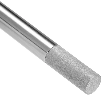 Airtender Airtender Wine Aerator Pack + Air Pump