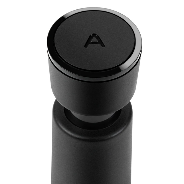 Airtender Airtender Wine Aerator Pack + Air Pump