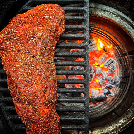 Angus & Oink Angus&Oink (Rub Me) Italian Stallion 220 gram