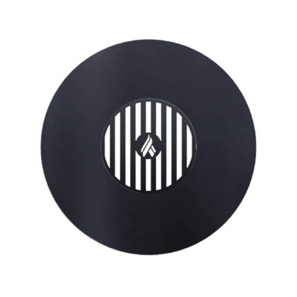 Arteflame Arteflame Inzetstuk Weber Grillrooster 45cm