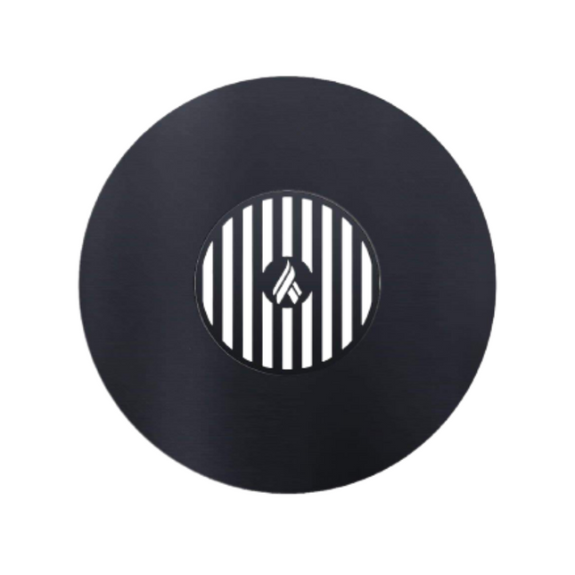 Arteflame Arteflame Inzetstuk Weber Grillrooster 45cm