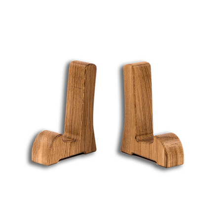 Baas Boards Baas Boards Plank Steunen