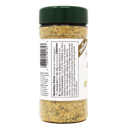 Badia Badia Complete Seasoning