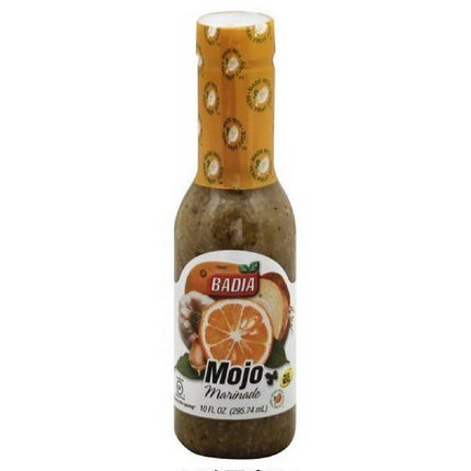 Badia Badia Mojo Marinade Sauce