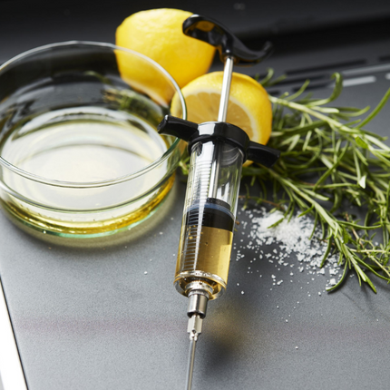 Barbecook Barbecook Meat Injector 30ml