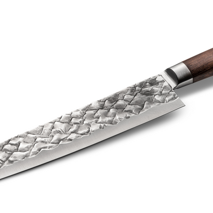 BARE Cookware BARE Cookware Kiritsuke