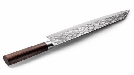 BARE Cookware BARE Cookware Kiritsuke