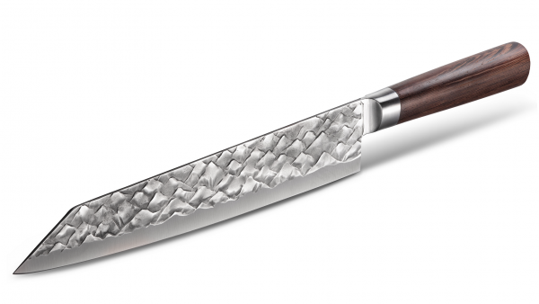 BARE Cookware BARE Cookware Kiritsuke