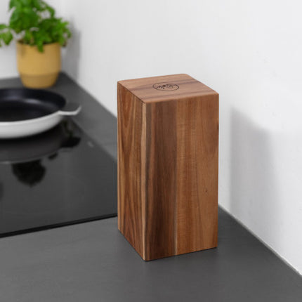 BARE Cookware BARE Cookware Magneetblok