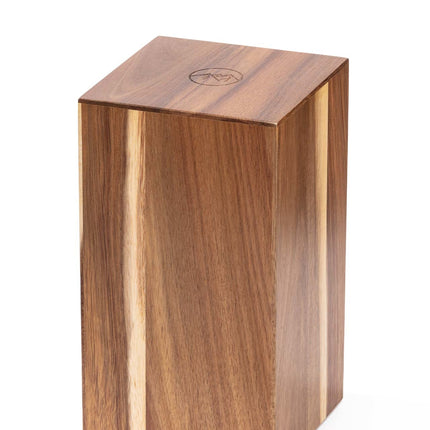 BARE Cookware BARE Cookware Magneetblok