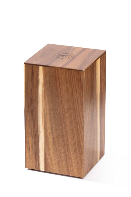 BARE Cookware BARE Cookware Magneetblok