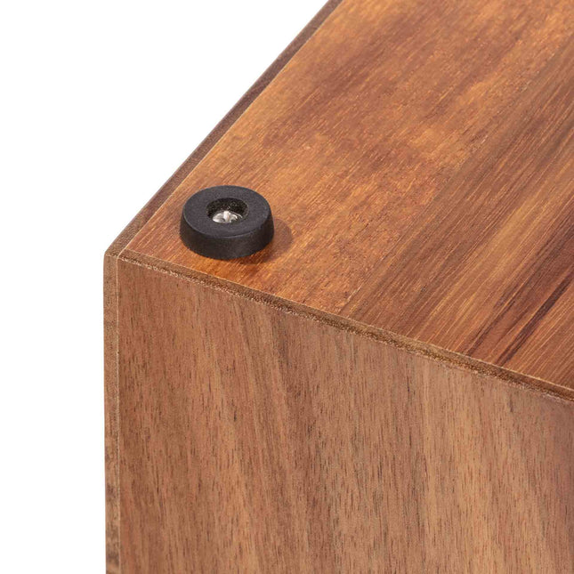 BARE Cookware BARE Cookware Magneetblok