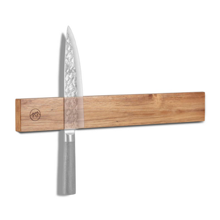 BARE Cookware BARE Cookware Magneetstrip