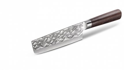 BARE Cookware BARE Cookware Nakiri