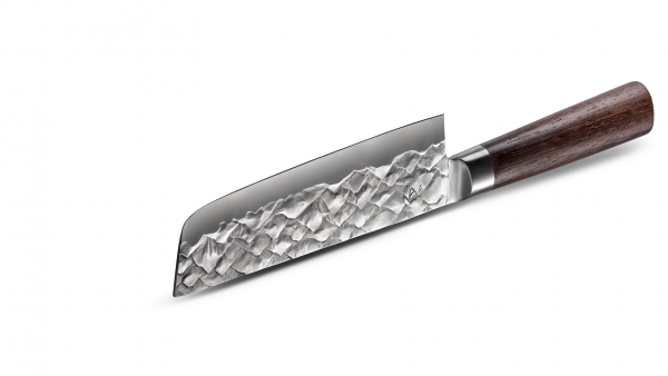 BARE Cookware BARE Cookware Nakiri