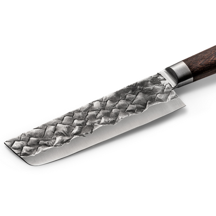 BARE Cookware BARE Cookware Nakiri