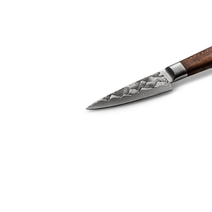 BARE Cookware BARE Cookware Paring Knife