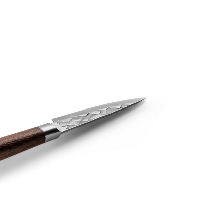 BARE Cookware BARE Cookware Paring Knife