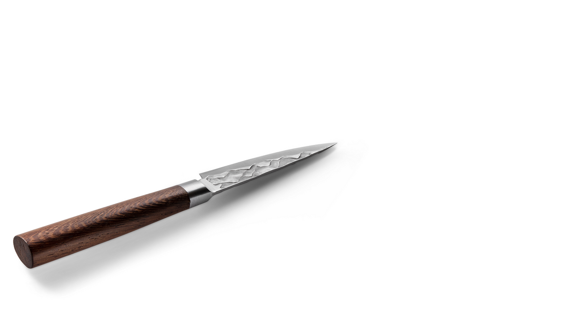 BARE Cookware BARE Cookware Paring Knife