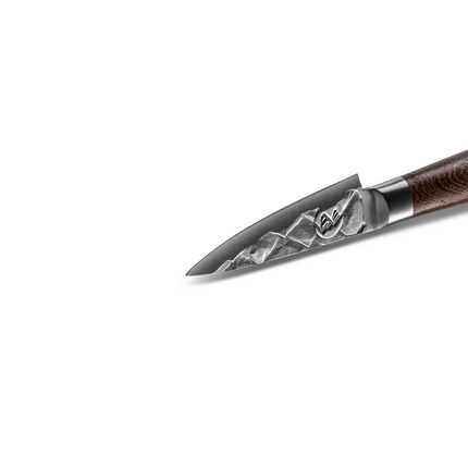 BARE Cookware BARE Cookware Paring Knife