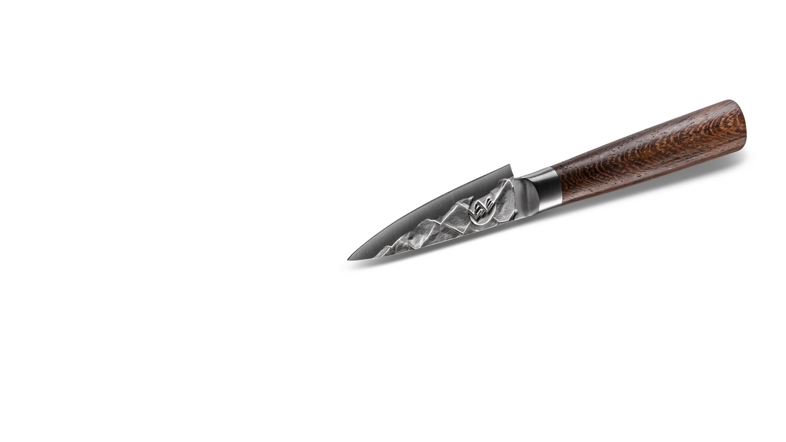 BARE Cookware BARE Cookware Paring Knife