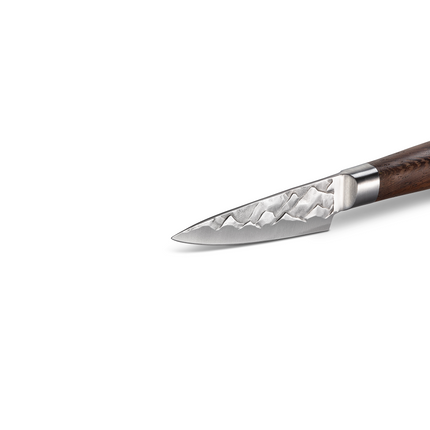 BARE Cookware BARE Cookware Paring Knife