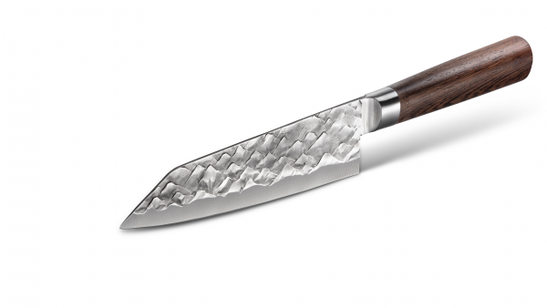 BARE Cookware BARE Cookware Santoku
