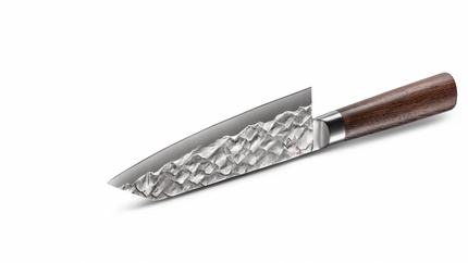 BARE Cookware BARE Cookware Santoku