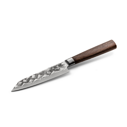 BARE Cookware BARE Cookware Utility Knife