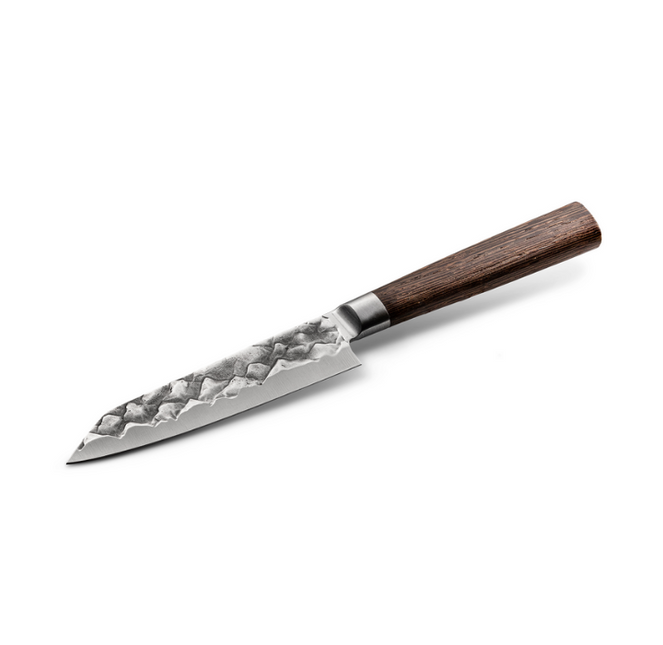 BARE Cookware BARE Cookware Utility Knife