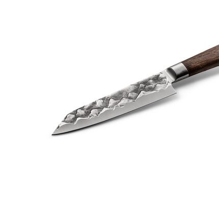 BARE Cookware BARE Cookware Utility Knife