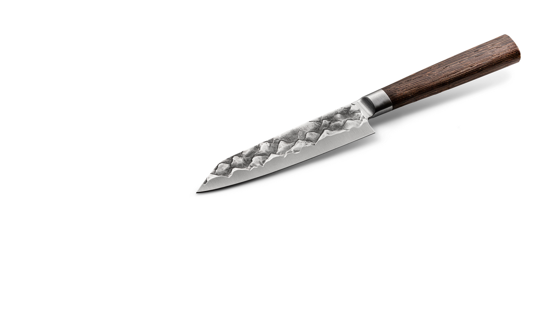 BARE Cookware BARE Cookware Utility Knife