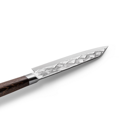 BARE Cookware BARE Cookware Utility Knife