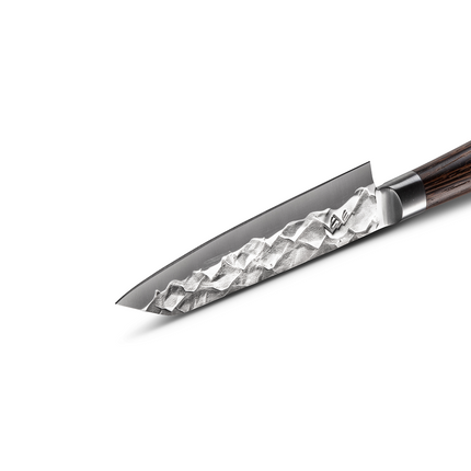 BARE Cookware BARE Cookware Utility Knife
