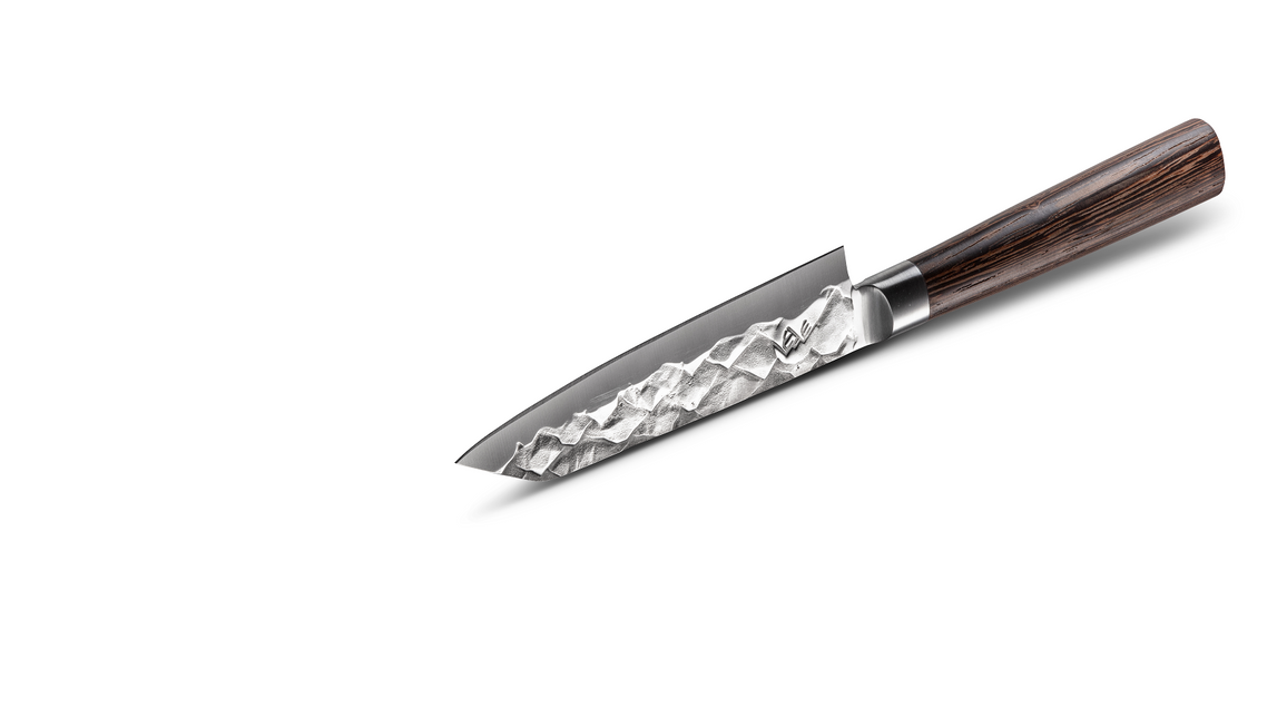 BARE Cookware BARE Cookware Utility Knife