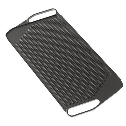 Barebones Barebones Cast Iron Griddle