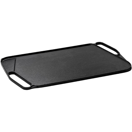Barebones Barebones Cast Iron Griddle