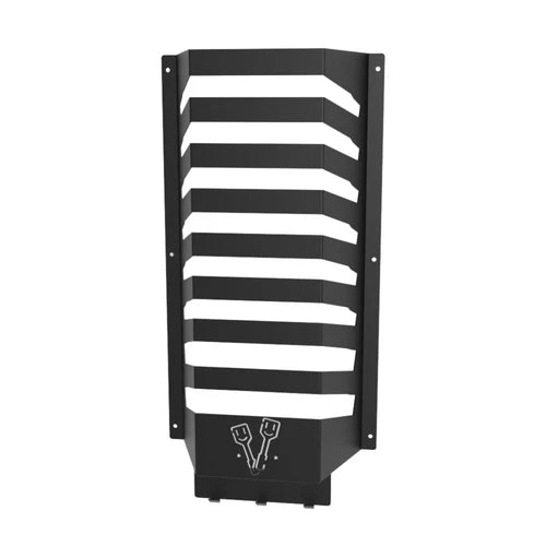 BBQ Buddies Accessoirehouder BBQ Maat L