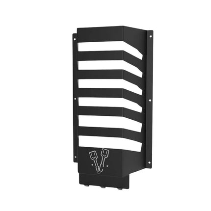 BBQ Buddies Accessoirehouder BBQ Maat M