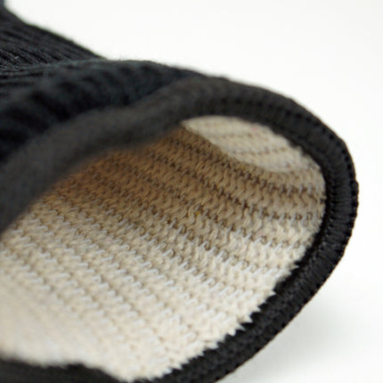 BBQ Flavour BBQ Flavour BBQ Gloves