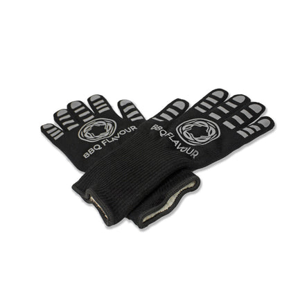 BBQ Flavour BBQ Flavour BBQ Gloves