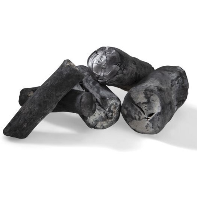 BBQ Flavour BBQ Flavour Binchotan White Maitiew 5 kg