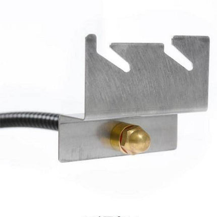 BBQ Guru BBQ Guru Flex Neck Magnet Mount