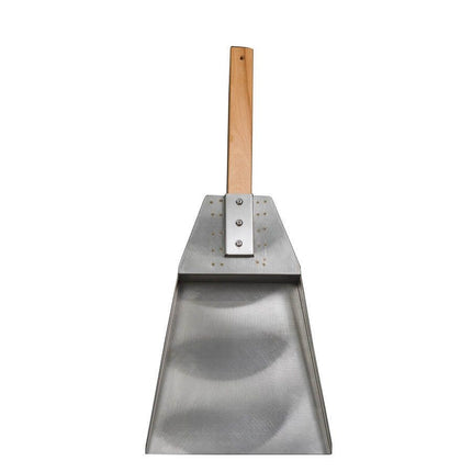 BBQnovation BBQNovation Gyros Schep