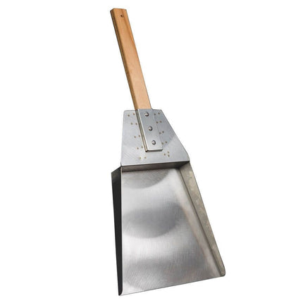 BBQnovation BBQNovation Gyros Schep