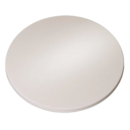 Best Charcoal Bestcharcoal Kamado Deal