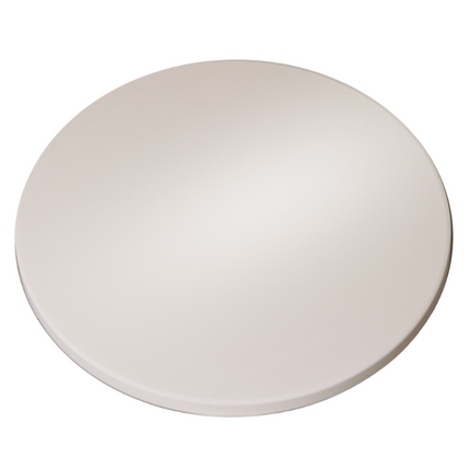 Best Charcoal Bestcharcoal Pizzasteen Compact