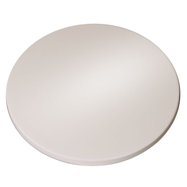 Best Charcoal Bestcharcoal Pizzasteen Compact